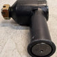 Truck Left Tie Rod End Joint Assembly 3412159-K20X0 | XF178-231205A Replacement