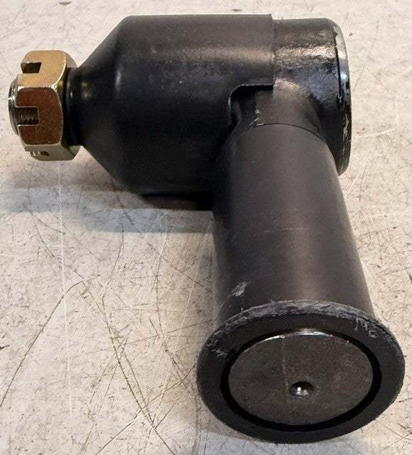 Truck Left Tie Rod End Joint Assembly 3412159-K20X0 | XF178-231205A Replacement