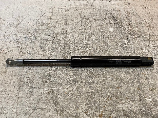 SUSPA Gas Spring C29-00185 | 12-1/4" Long 8mm Bore 22mm OD