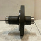 9-1/4" 12-Bolt Outside 6-Bolt Inside Full Steel Spool 30 Spline 40mm Bore