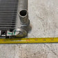 Radiator BRP7-0920-0286 | 220121 | VPAJSH-8005-JC | BRPG2