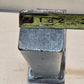 Draw-Tite 4282 5" Rise 6" Drop Trailer Hitch | 2" Shank 1-1/4" Ball Thread