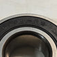 4 Quantity of ZZ Ball Bearings 6204-RS | 47 mm OD 20 mm Bore 14 mm Thick (4 Qty)