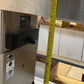 Bunn Infusion Series Commercial Coffee & Tea Brewer