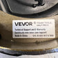 Vevor Electric Trailer Brake | 251025 7613 3888 | 251025 7613 4518| 12" x 2"