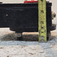 Vanessa OV 10-18 Actuator Valve | Turns/Ratio 10.5/42:1 | Max Torque 400 Nm