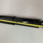 Koni 02V 1151 002 Shock Absorber 90122