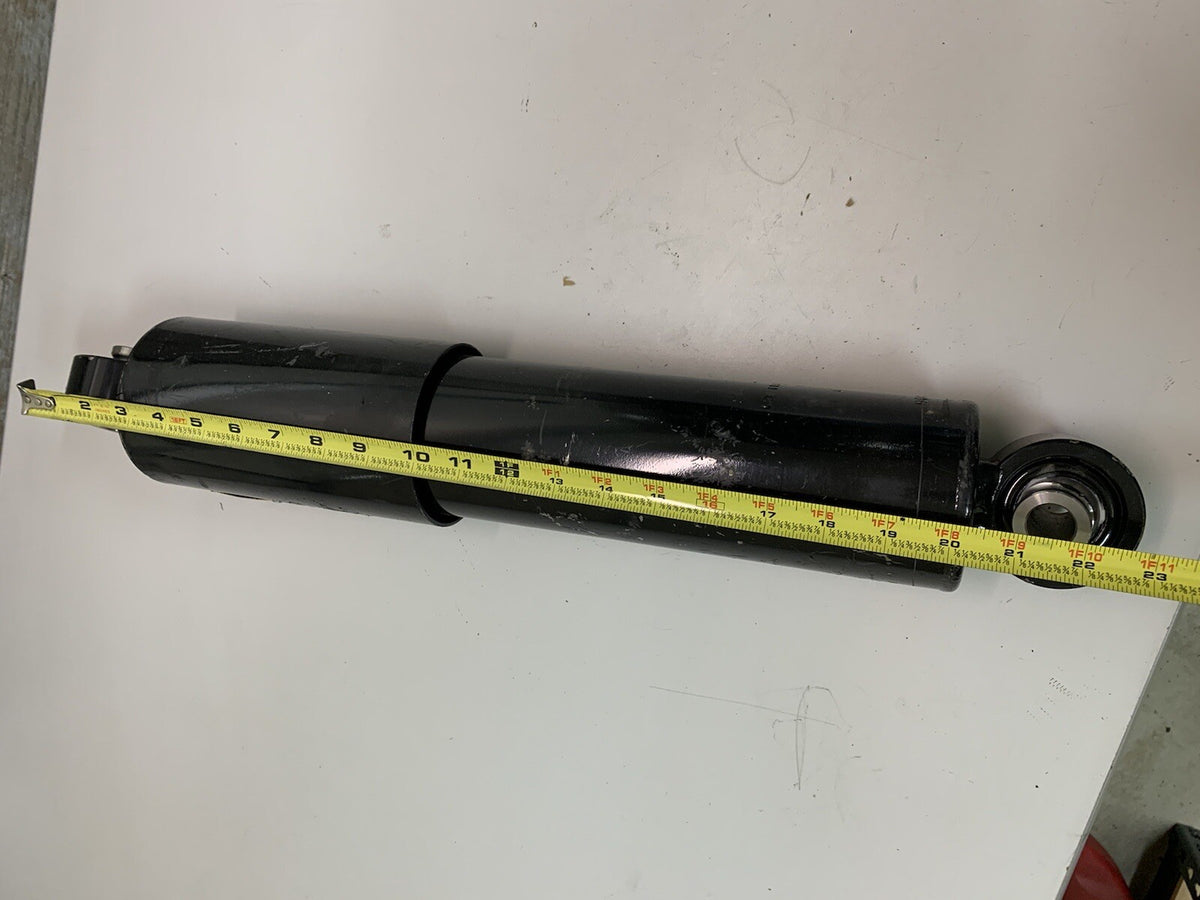 Koni 02V 1151 002 Shock Absorber 90122