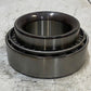 SKF Tapered Roller Bearing 331933/Q 19041B 21046B