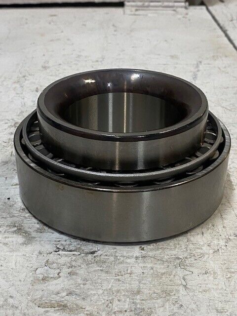 SKF Tapered Roller Bearing 331933/Q 19041B 21046B