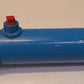 MP Hydraulic Cylinder Part Number C2861