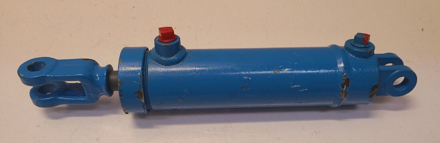 MP Hydraulic Cylinder Part Number C2861
