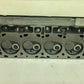 Heavy Equipment Cylinder Head 21” Length 8208-2013-05-04-0290 / A2315