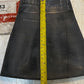 Firestone Deluxe Champion Heavy Duty Tube 1413 | 8.85, 9.00, 9.50-14