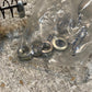 Bosch ZM Solenoid 245-24052 | ZM 776 12V | 6" Long 56mm OD