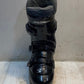 Salomon Symbio 4.0 Size 28.5 US 10 1/2 Black Ski Boots Flex 40 S