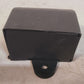 MPP Retractable Seat Belt 2134