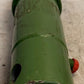 Hydraulic Reel Lift Assist Cylinder 270139420 Industrial Equipment Component