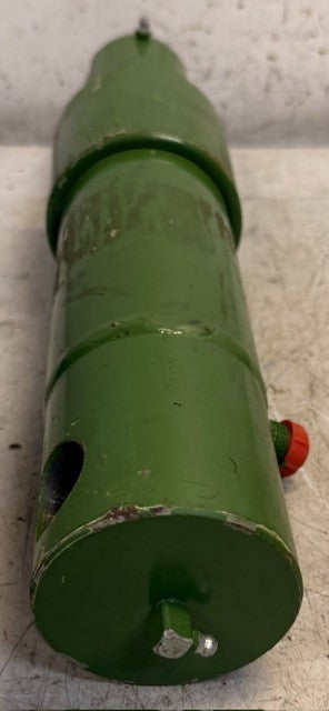 Hydraulic Reel Lift Assist Cylinder 270139420 Industrial Equipment Component