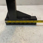 Weight Distribution Hitch Shank 12" x 8-3/4" x 2"