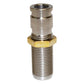 Dillon Precision 20064 Standard Powder Measure Die w/ Locking Ring