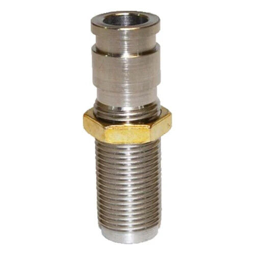 Dillon Precision 20064 Standard Powder Measure Die w/ Locking Ring