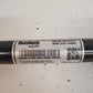 Bansbach Easylift Gas Spring | A3A3Z-3-305-460 / 200lb (890N)