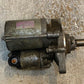 CME Corp. Starter Motor SM44232 12V 53162