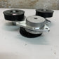 3 Pack of B0064 Left Front Driver Pretensioner Belt Pulleys (3 Pack)