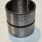 2 Quantity of 1V8241 Bearing Sleeves for Caterpillar | 1V8241R 4.75" OD (2 Qty)