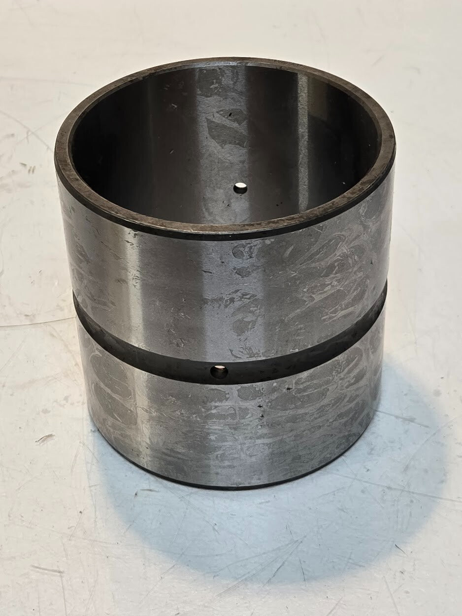 2 Quantity of 1V8241 Bearing Sleeves for Caterpillar | 1V8241R 4.75" OD (2 Qty)