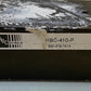 HBC Controls Solid State Relay Module HBC-410-P | 800-879-7918