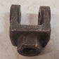 Rod Clevis With 1" Pin Hole BDC-10