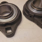 IBI PFTD 2-Bolt Flange Bearing 1-1/4" | 206 | SA206-20