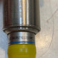2 Qty of Delta P Fuel Filter Sensors 3J135 | HIRELCO 34222 | GUL1016P (2 Qty)