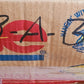 Modular Control Valve FA92