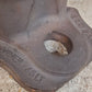 Iron Shell Mold Casting 40142-N | Miner 45Lt | WV285