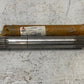 AGCO Parts Shaft 1D84951 JKB