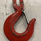 Peerless Kuplex 5/8” K-83 Grade 100 Clevis Sling Hook 598800183