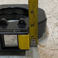 Socomec 192T9597 Current Transformer TCB100-125 | 2500/5 | 30VA