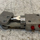 Manual Back Up Pump 4304 | 22mm Bore