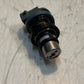 Niehoff Fuel Injection 57119 | RIN-618 Fuel Injector