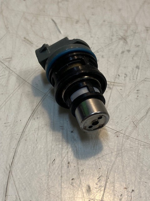 Niehoff Fuel Injection 57119 | RIN-618 Fuel Injector