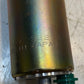 Unisia Jecs Electric In-Take Fuel Pump for Nissan A42-650016 | 3321A
