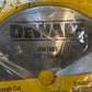 DeWalt 5" Saw Blade Stabilizer DW7605 5/8" (16mm)