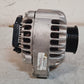 Delphi Automotive Systems Alternator 31100-P8C-A02 Damaged Plug