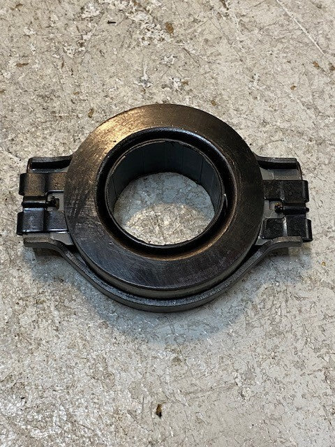 7 Quantity of Clutch Release Bearings 614015 | Y16B (7 Quantity)