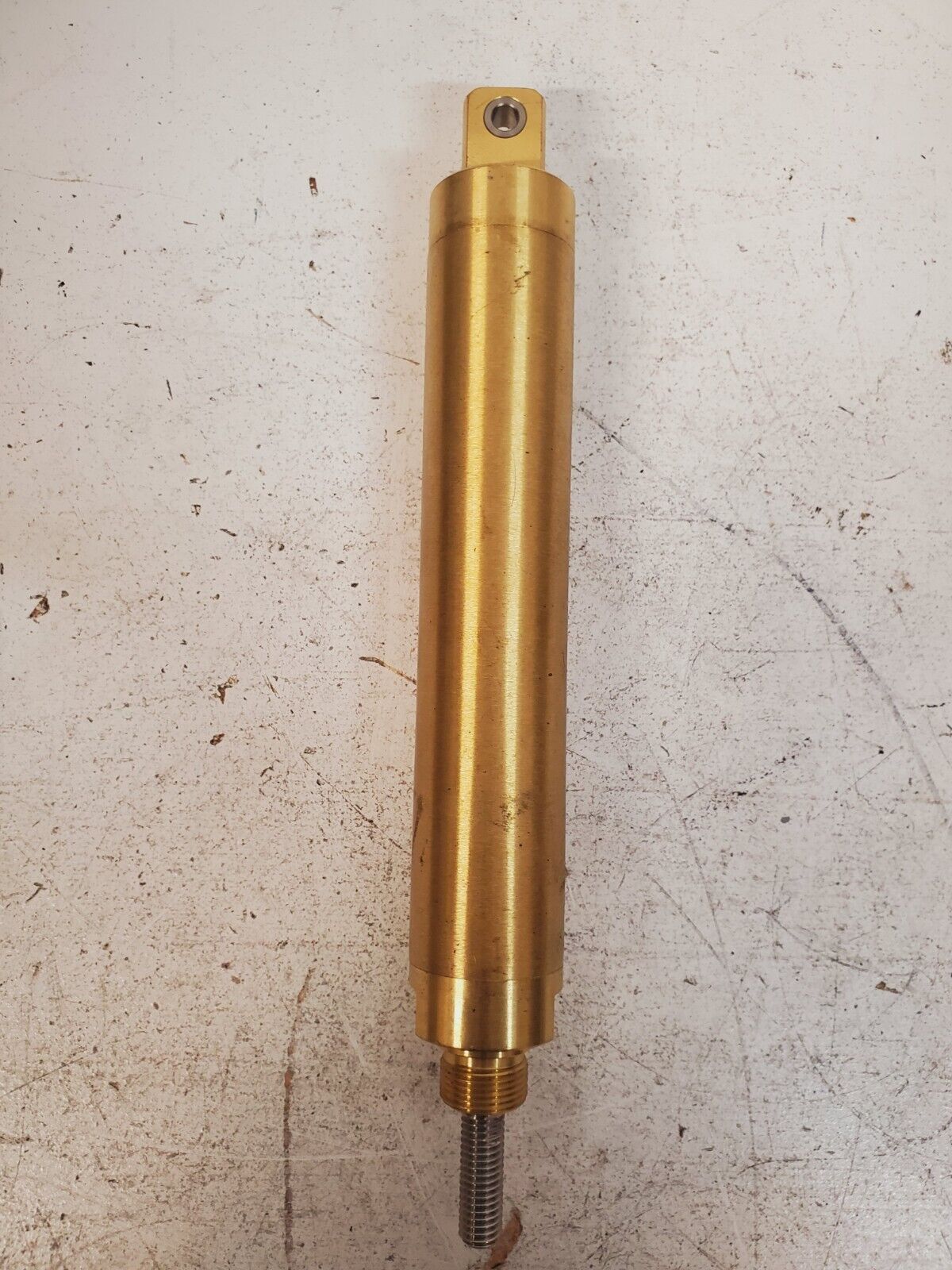 Generic Air Cylinder 1CYLND250 (Slight Damage)