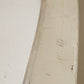 Rear Bumper Reinforcement  9-DB | 9DB | DB9 | D-B-9 | 511687