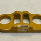 Caterpillar CAT Link Track 2349699
